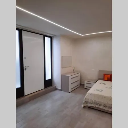 Chez Lulù Appartamento *